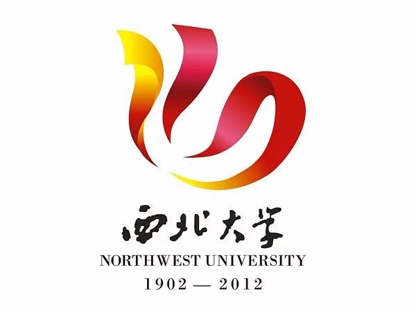 盘点各大高校的校庆LOGO设计,来看看哪家强?