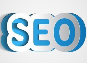 单页网站有什么SEO技巧？单页网站SEO技巧大全