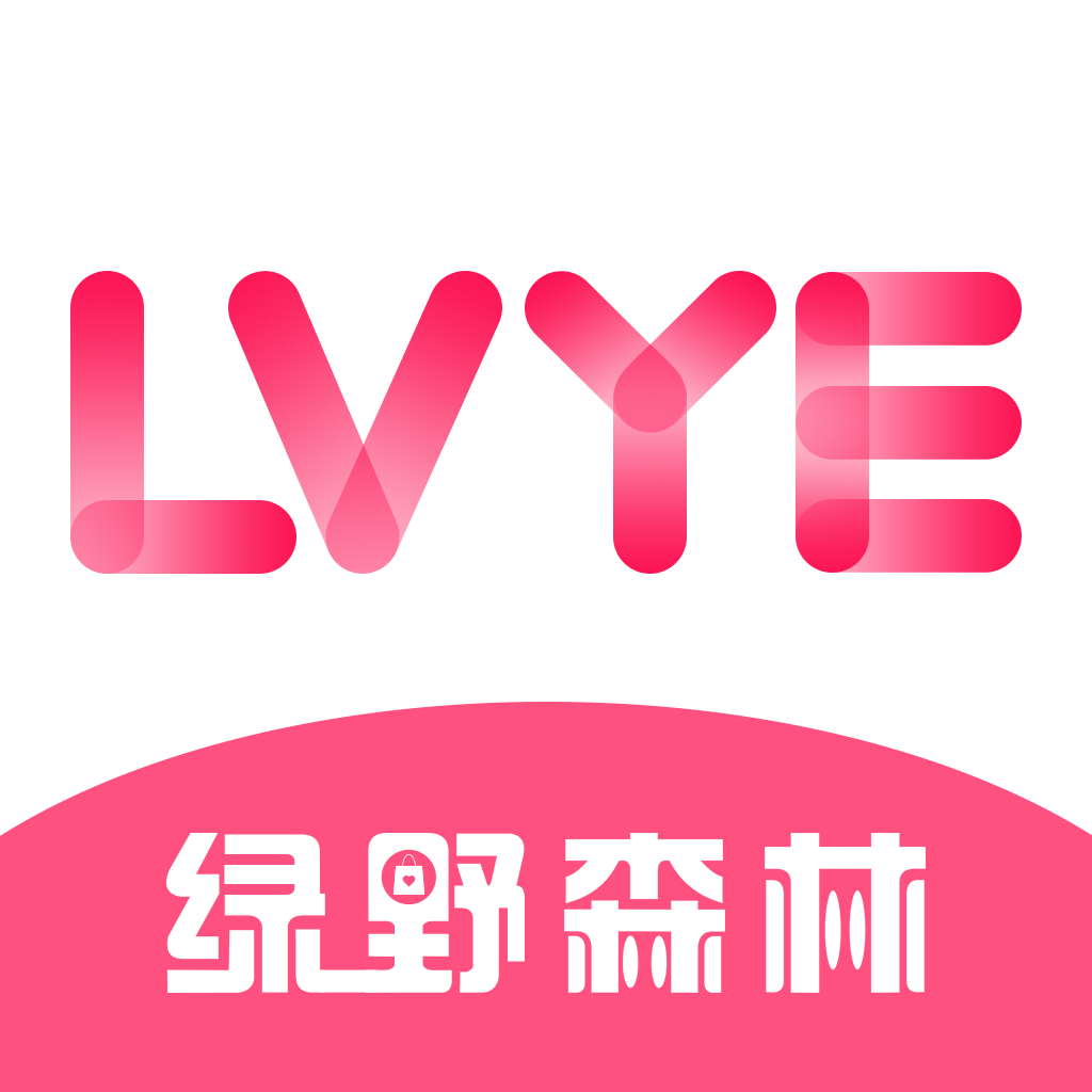 手机商城，微信商城