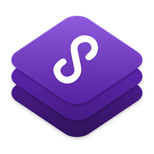 会员卡/预约/在线咨询/导航微信小程序