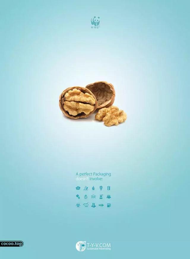 公益广告设计需要注意什么？公益广告设计的几个注意事项