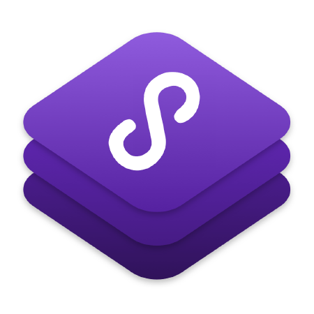 企业展示型微信小程序