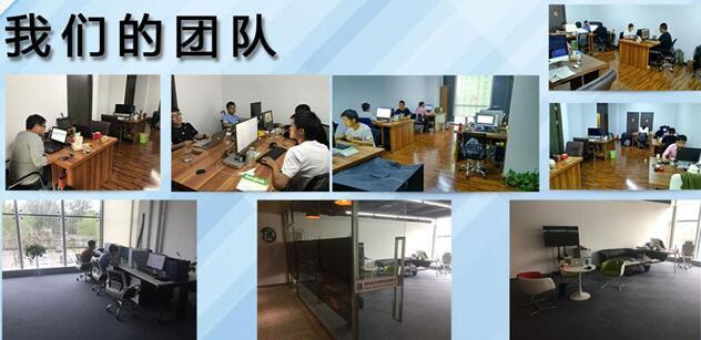 一品威客VIP怎么样？一品威客网VIP真的能赚到钱吗？