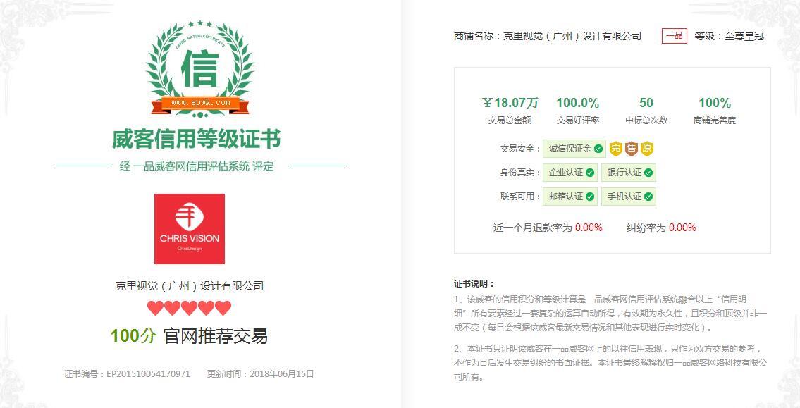 一品威客网-一品威客靠谱吗？说几个真人真事