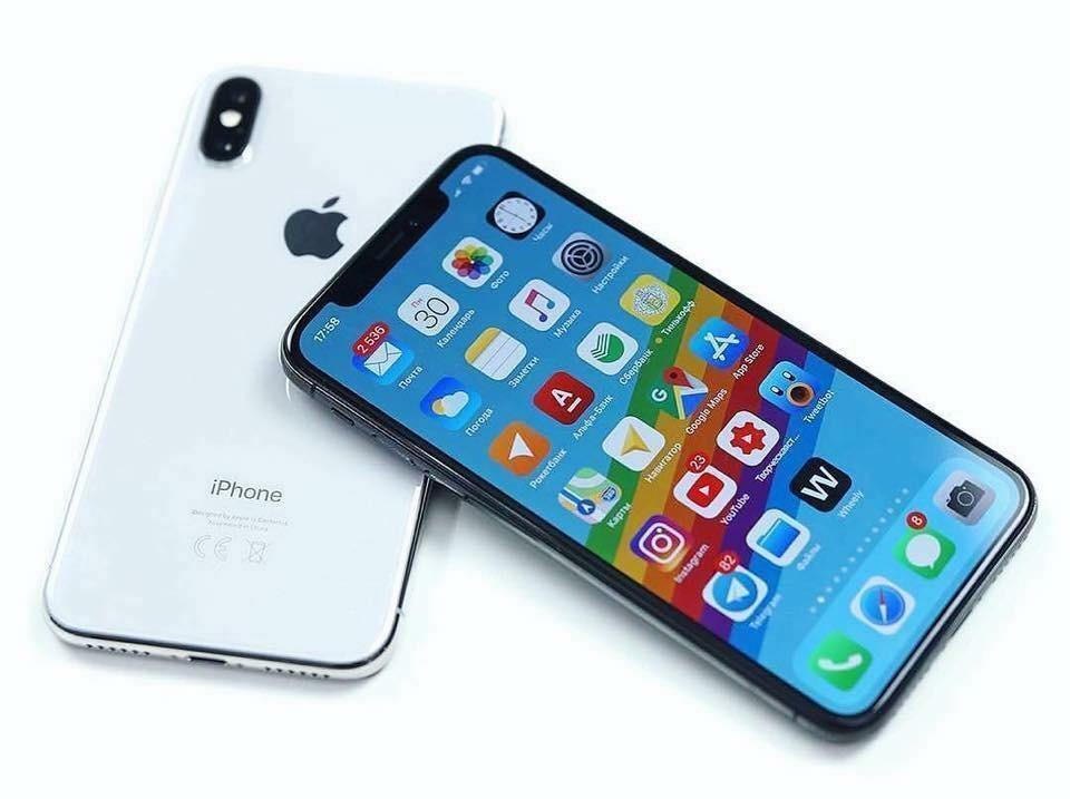 iPhone桌面图标怎样隐藏?其实你可以……