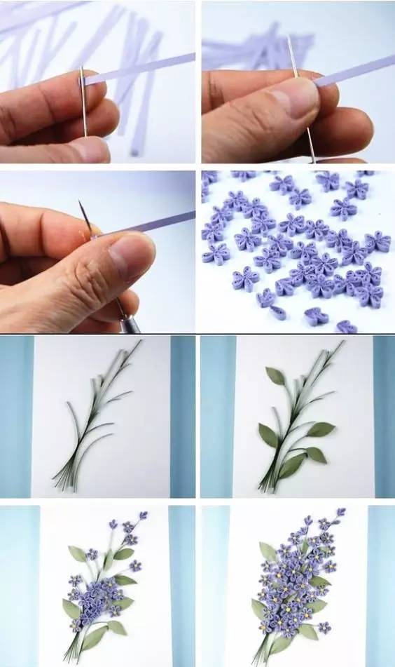 圣诞元旦来临，这样的贺卡你准备了吗？
