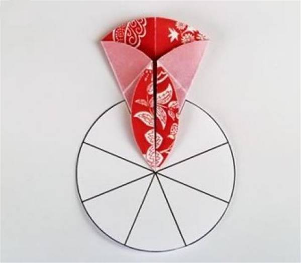 圣诞元旦来临，这样的贺卡你准备了吗？