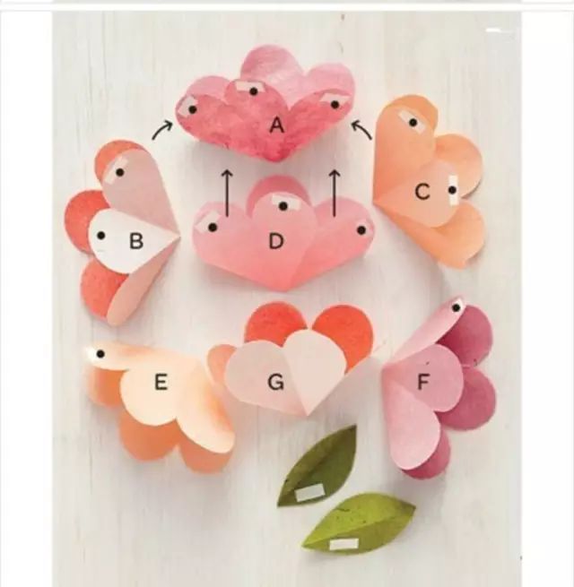 圣诞元旦来临，这样的贺卡你准备了吗？