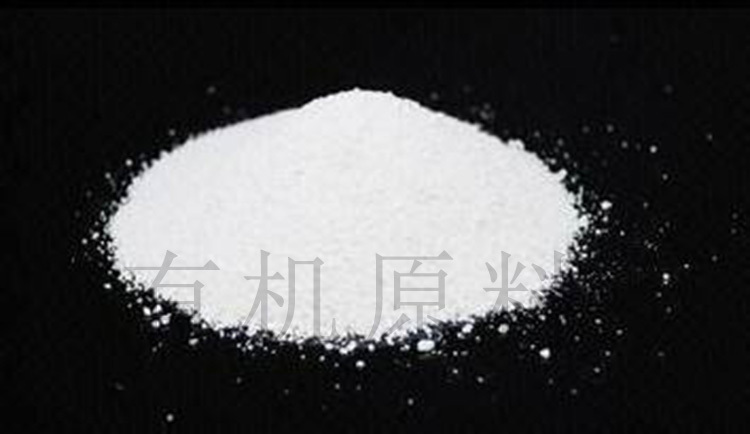 化妆品广告语应该注意什么?做好化妆品广告语的几个方法