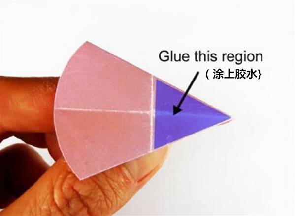 圣诞元旦来临，这样的贺卡你准备了吗？