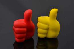 创意十足的新产品开发案例集锦