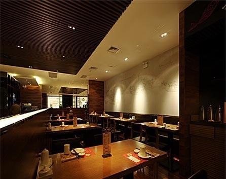 餐馆起名怎么起?最新餐馆起名大全