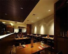 餐馆起名怎么起？最新餐馆起名大全