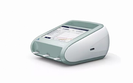 [医疗美容]护理治疗仪器设备工业设计产品设计产品外观结构设计