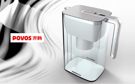 厨卫电器白色家电生活电器护理电器工业设计产品设计产品外观设计