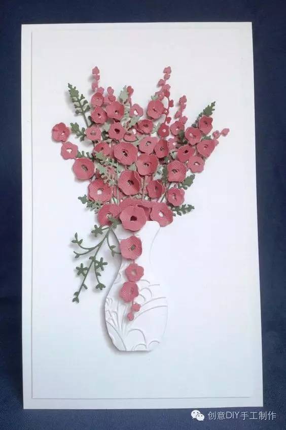 教师节贺卡创意想法
