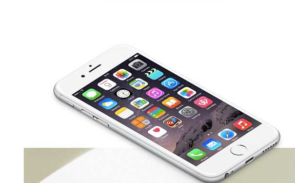 APP软件开发公司哪家好,APP软件开发公司哪家好
