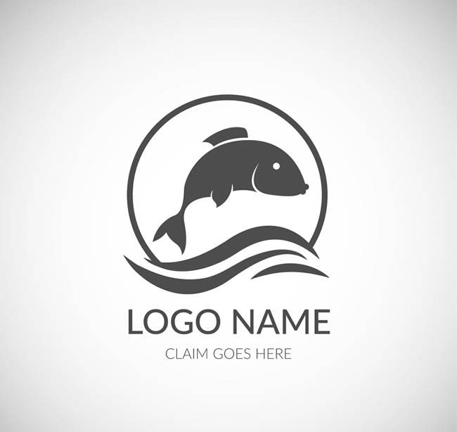 一个好的LOGO对于网站有多重要?