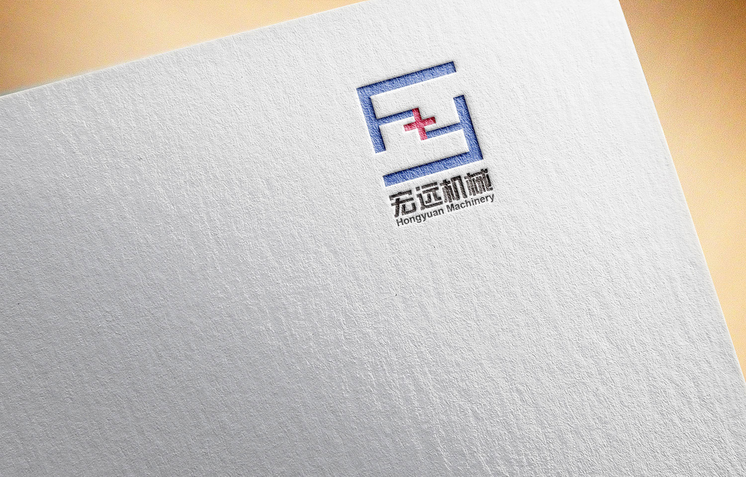 医疗器械加工公司LOGO