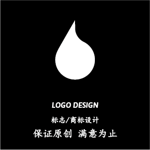 本知品牌设计，企业公司品牌.商标.LOGO设计，保证原创，满意为止！