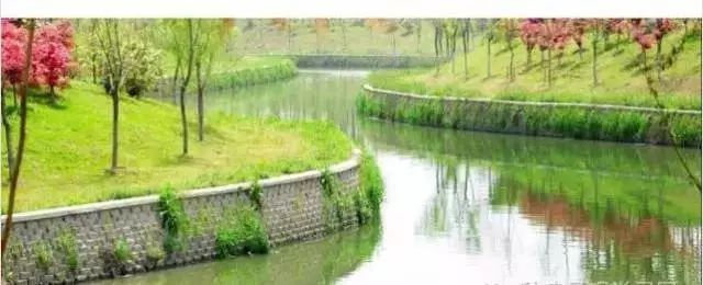 什么是挡土墙设计？2019水工挡土墙设计规范
