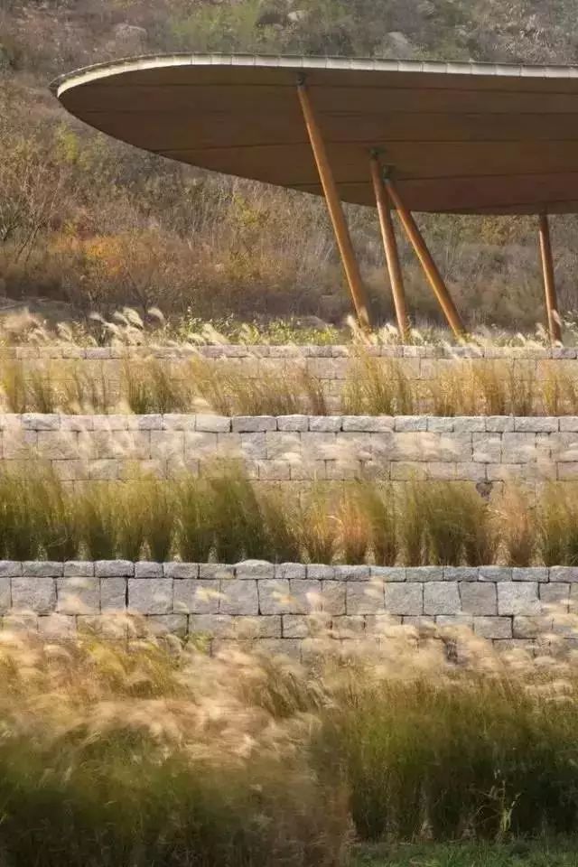 什么是挡土墙设计？2019水工挡土墙设计规范