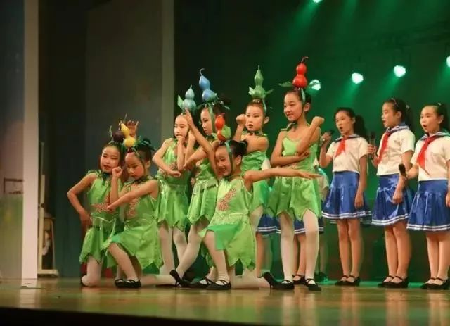 幼儿园六一活动方案怎么写？创意幼儿园六一活动方案