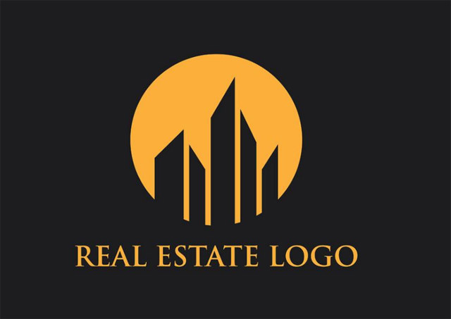 设计商标要多少钱 设计一个logo一般收费多少
