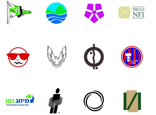 设计商标要多少钱 设计一个logo一般收费多少