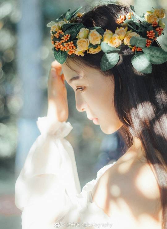哪里有光影魔术手素材?超美的光影魔术手素材下载