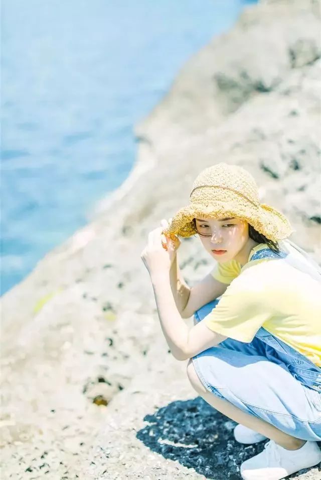 哪里有光影魔术手素材?超美的光影魔术手素材下载
