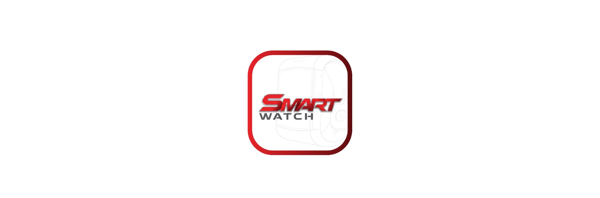 IOT Smart Watch