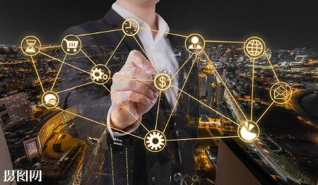 微信小程序开发|小程序源码|小程序商城|点餐外卖小程序crm