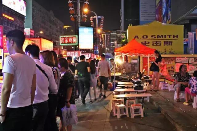 独有一番风味的青岛欧式建筑欣赏，欧式建筑cad下载