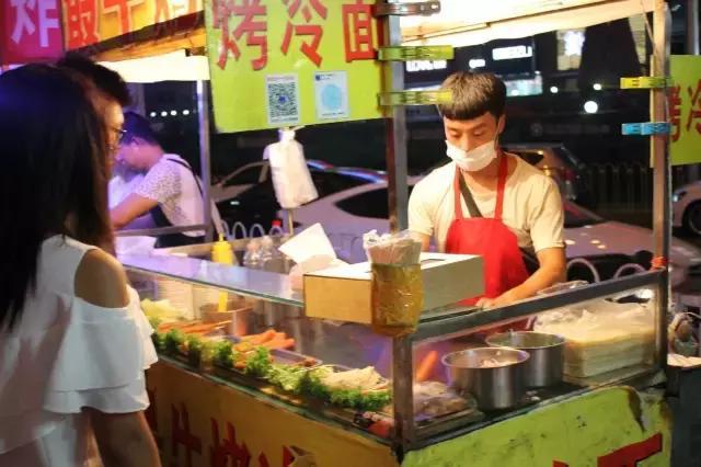 独有一番风味的青岛欧式建筑欣赏，欧式建筑cad下载
