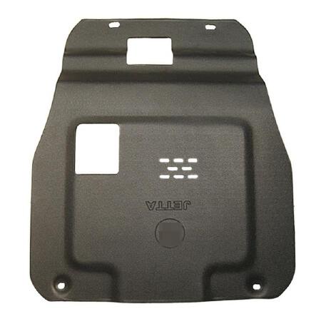 汽车底盘护甲私人定制