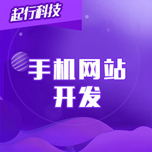 【手机网站开发】微网站定制开发/手机网站定制开发