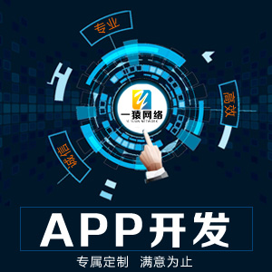 APP定制设计与开发|电商类APP|金融类APP|健康医疗类APP