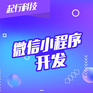 【微信开发】微信小程序开发/微信小程序定制开发/H5开发