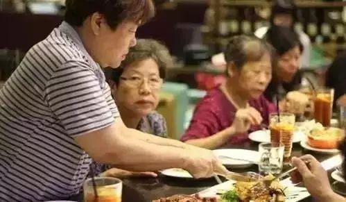 餐饮店怎么设计传单才能提高顾客转化率?