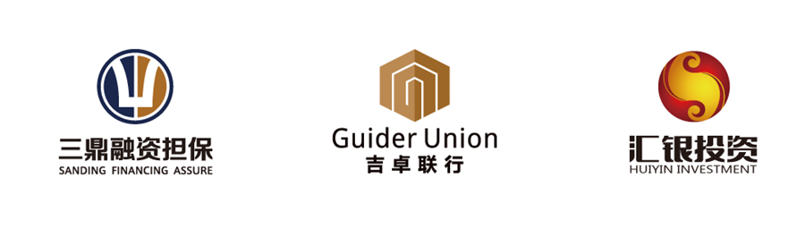 什么是vi设计？如何进行vi设计？