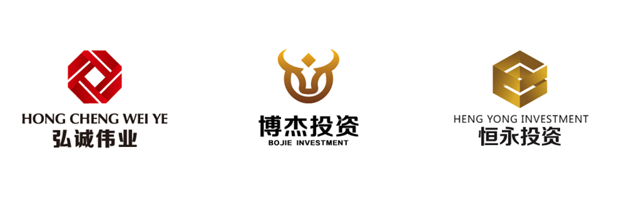 什么是vi设计？如何进行vi设计？