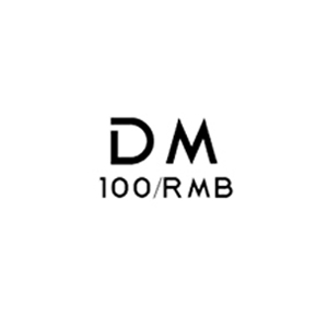 DM-画册设计