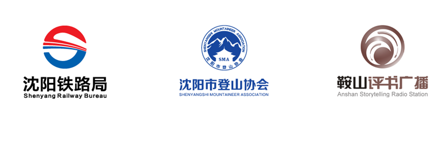 什么是vi设计？如何进行vi设计？