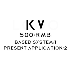 KV-活动主视觉