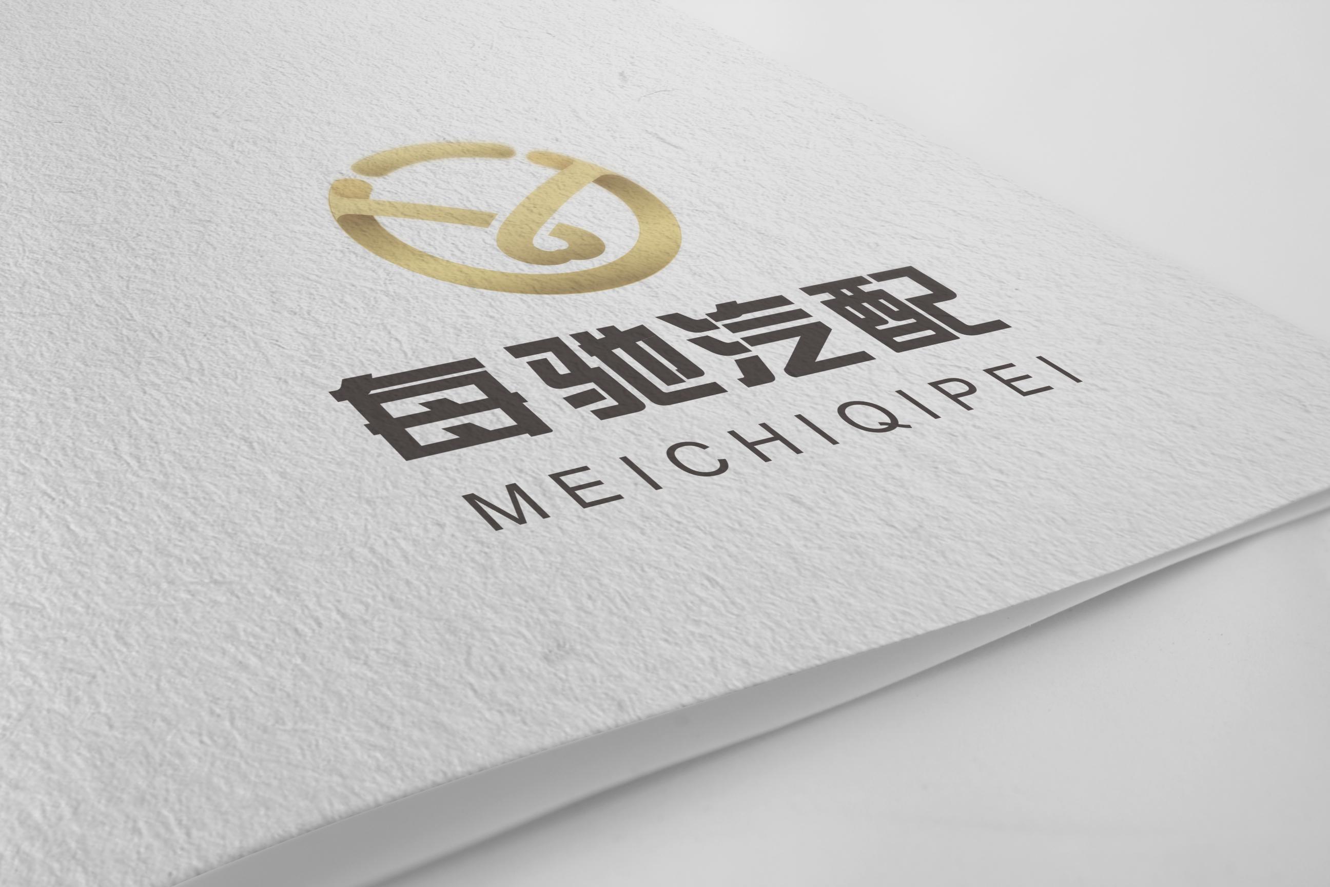 优秀的店名logo如何设计?优秀店名logo设计的几个建议