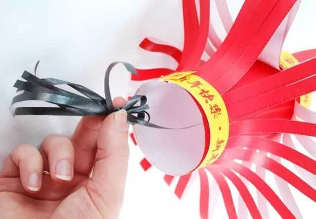元旦手工素材分享,DIY元旦手工素材制作图片大全