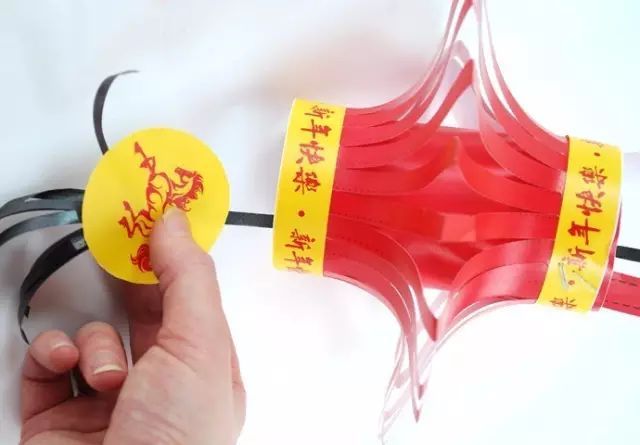 元旦手工素材分享,DIY元旦手工素材制作图片大全