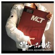 策略性包装与东莞企业品牌策划   东莞企业品牌策划中的产品包装设计