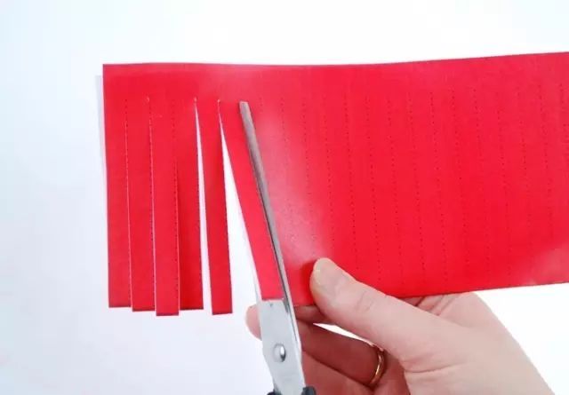 元旦手工素材分享,DIY元旦手工素材制作图片大全